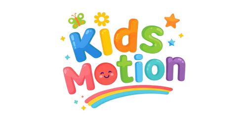 Kids Motion